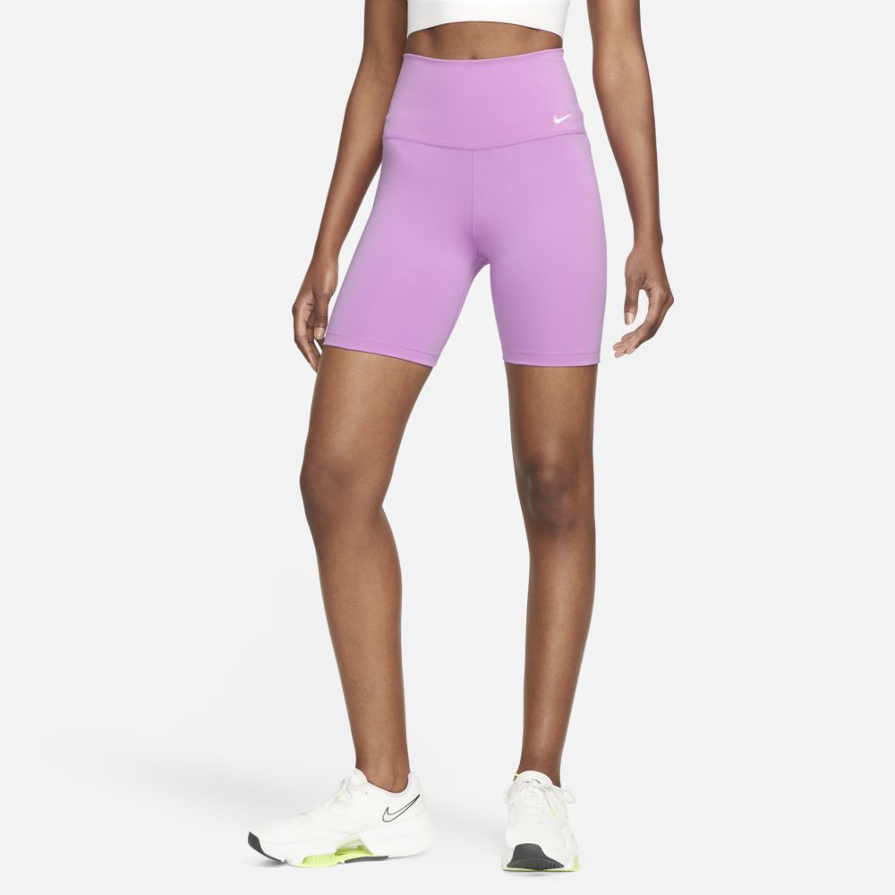 Nike Dri-FIT One