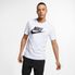 Camiseta para hombre