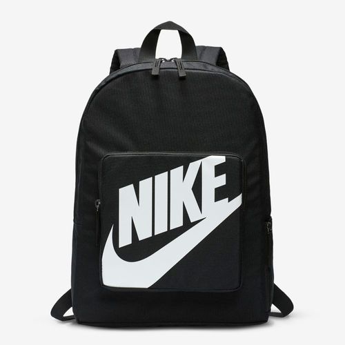 Nike Classic