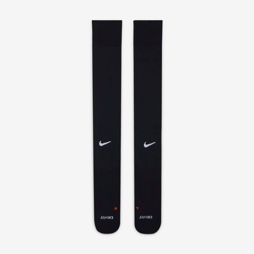 Nike Academy