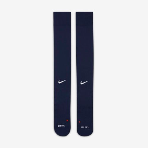 Nike Academy