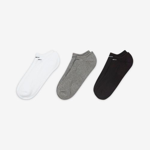 Nike Everyday Cushioned