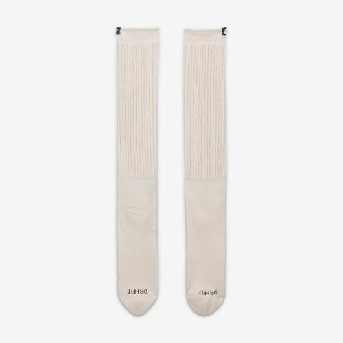 Nike Everyday Plus