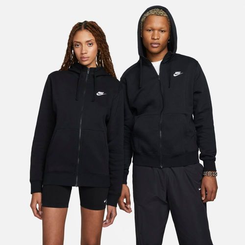 Nike Sportswear Club Fleece