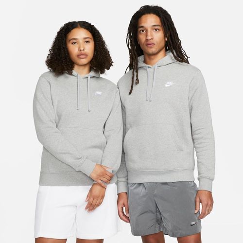 Nike Sportswear Club Fleece