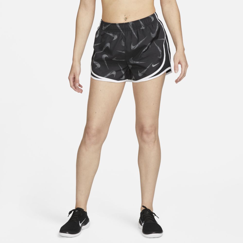 nike air pro shorts