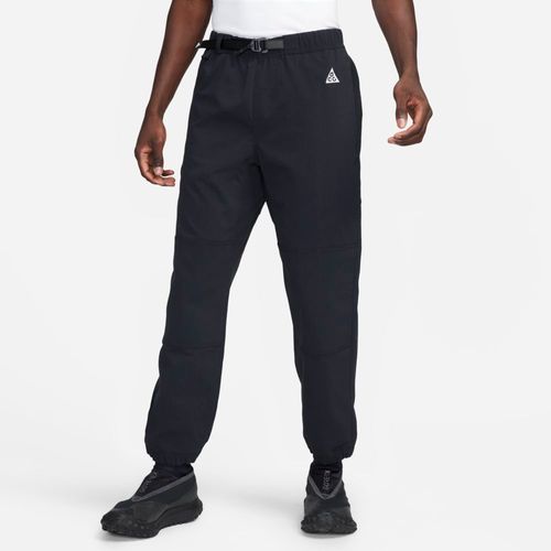 Nike ACG