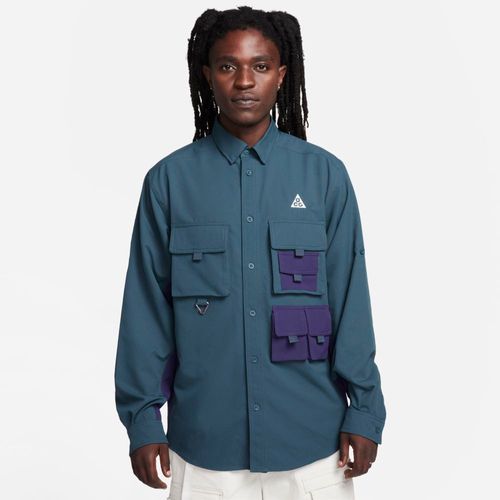 Nike ACG Dri-FIT UV Devastation Trail