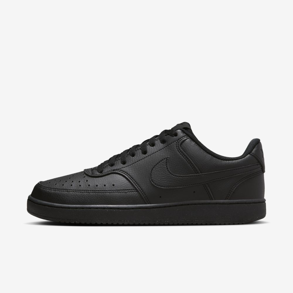 Nike Court Vision Low Next Nature