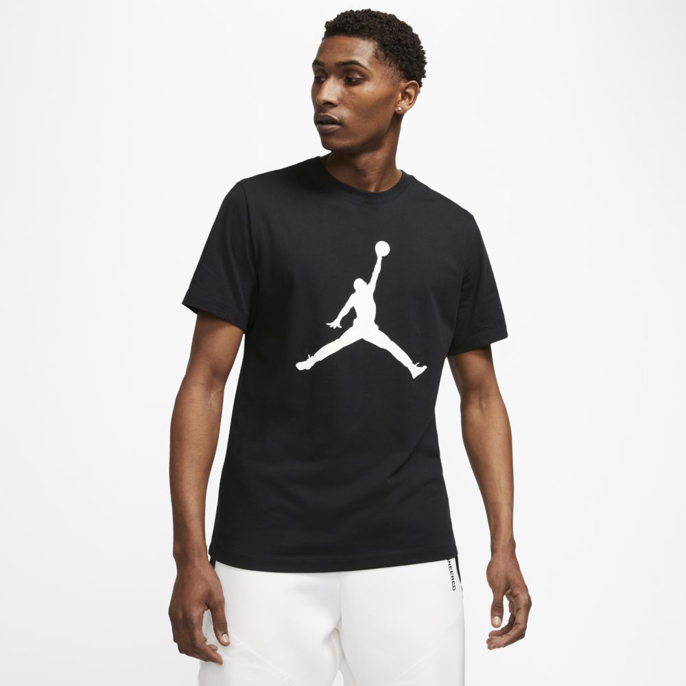 ropa jordan original