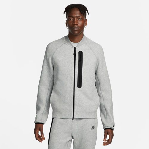 Nike Sportswear Tech Fleece