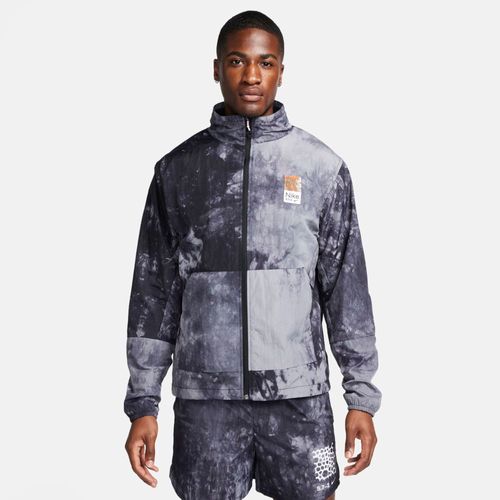 Nike Repel Studio '72