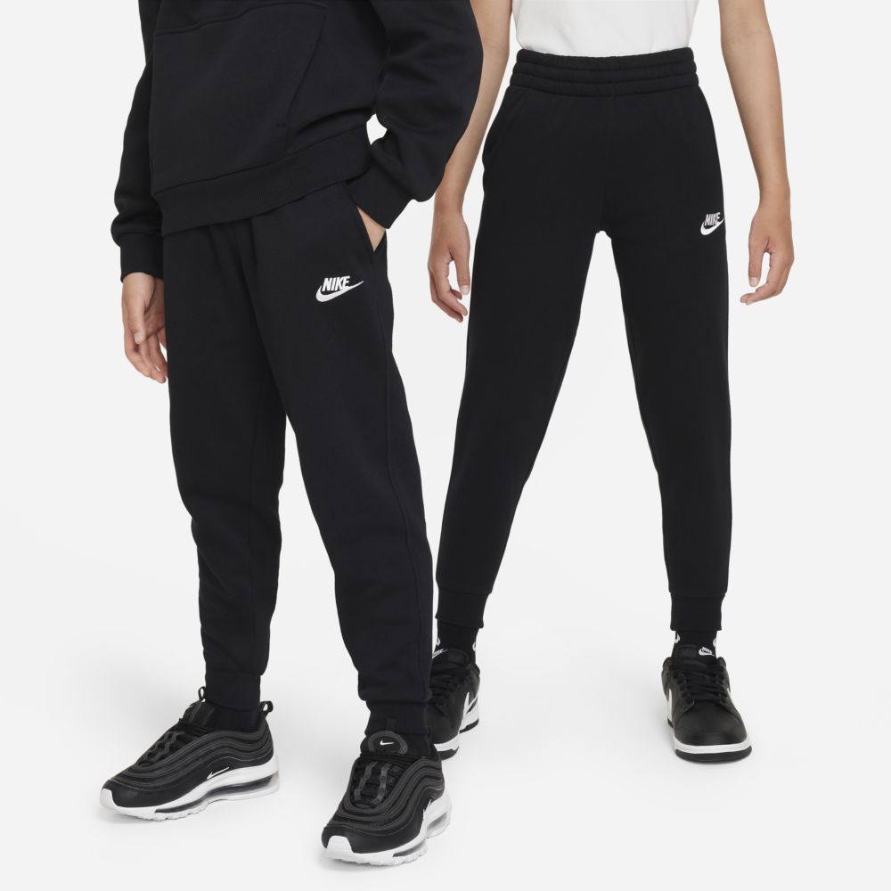 Nike Sportswear Club Fleece