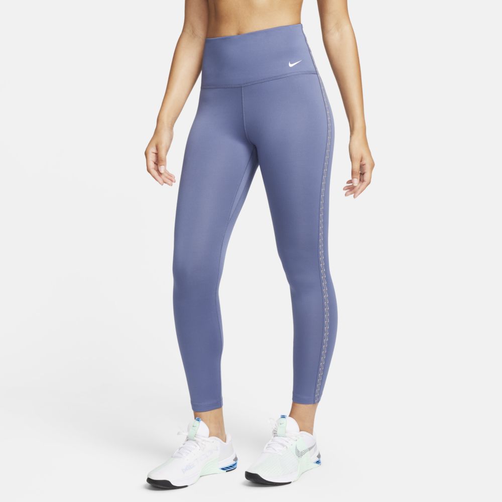 Licras nike mujer hotsell