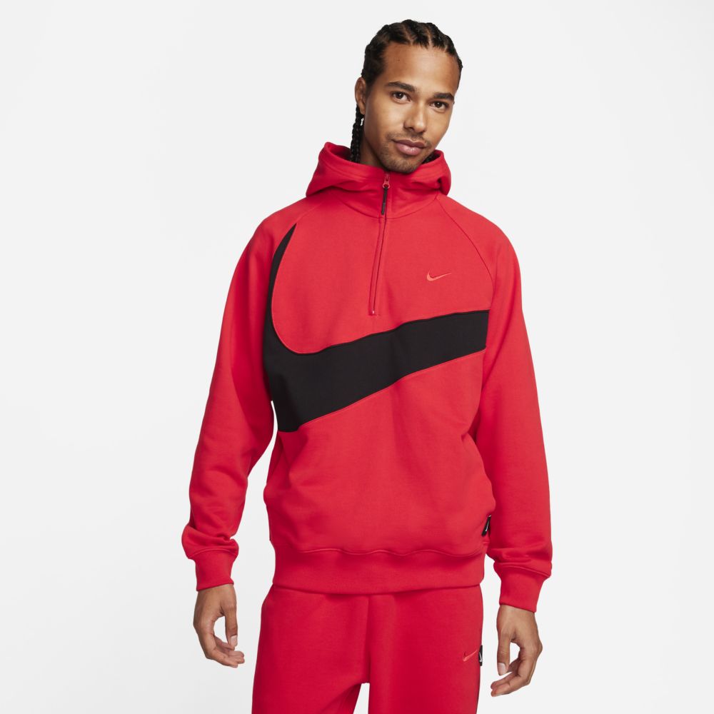 Nike buzos hombre online