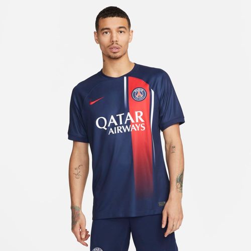 Paris Saint-Germain local 2023/24 Stadium