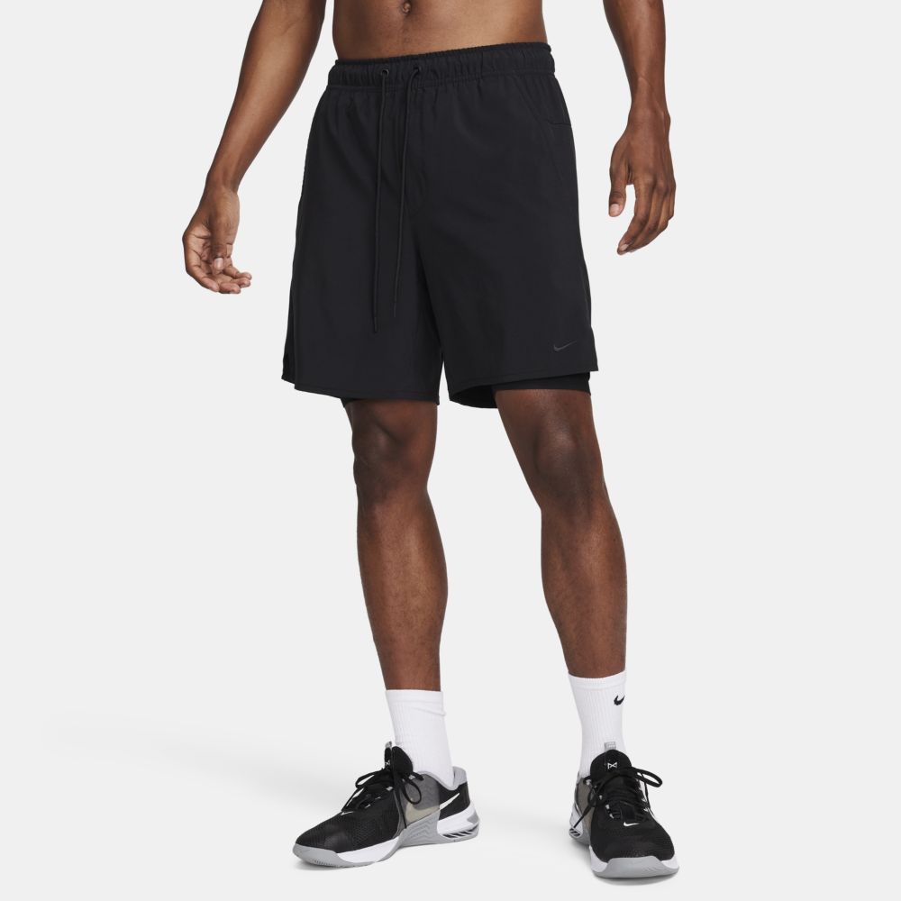 Nike Unlimited