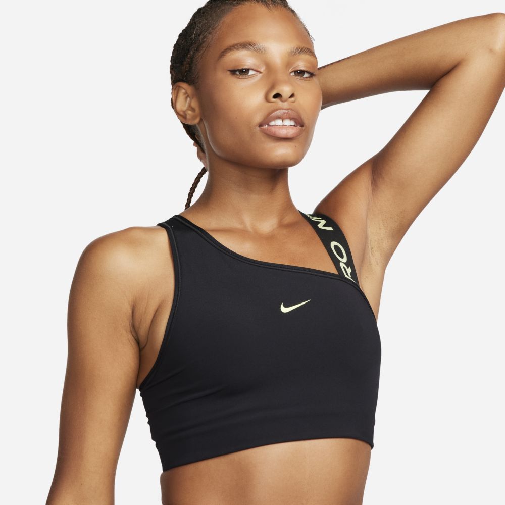 Top deportivo nike discount colombia