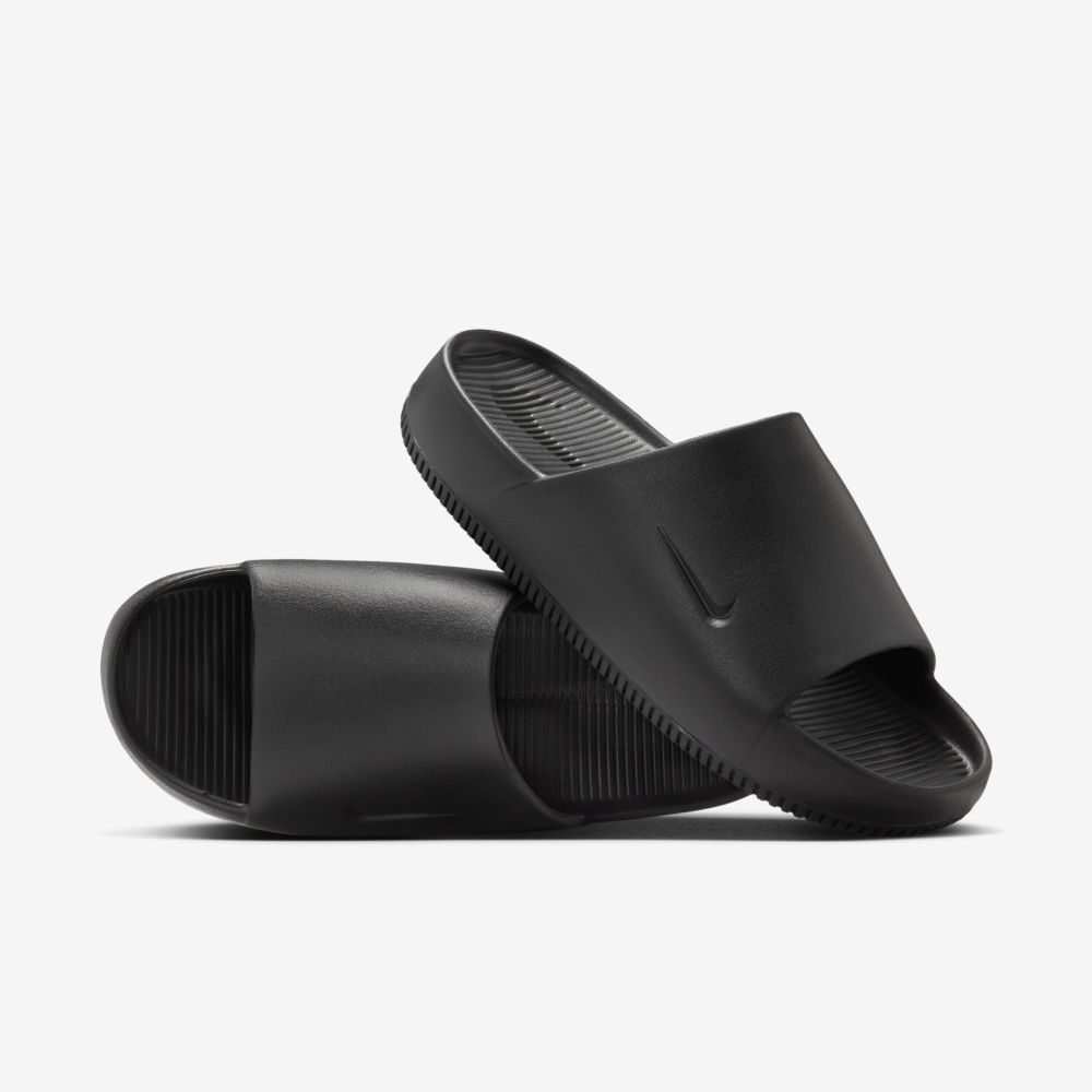 Chanclas de hombre nike best sale