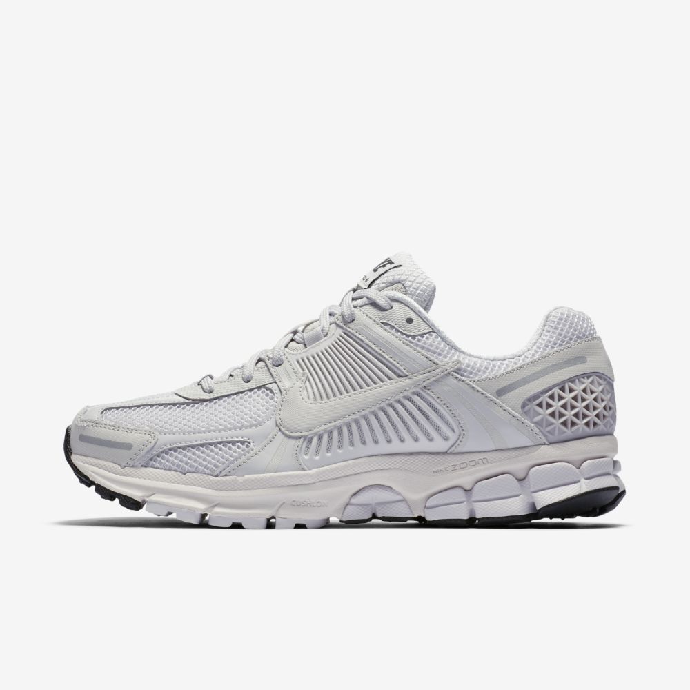Nike Vomero 5