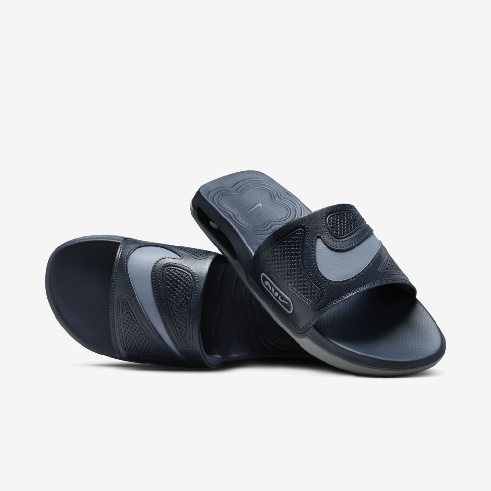 Sandalias discount nike colombia