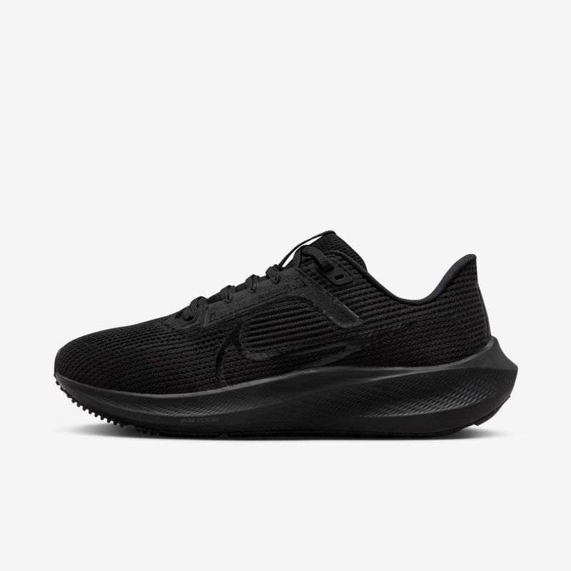 Nike pegasus especificaciones best sale