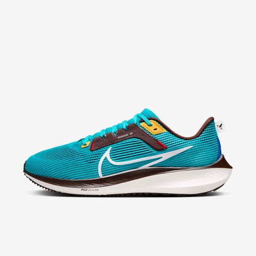 Nike Pegasus 40 Premium