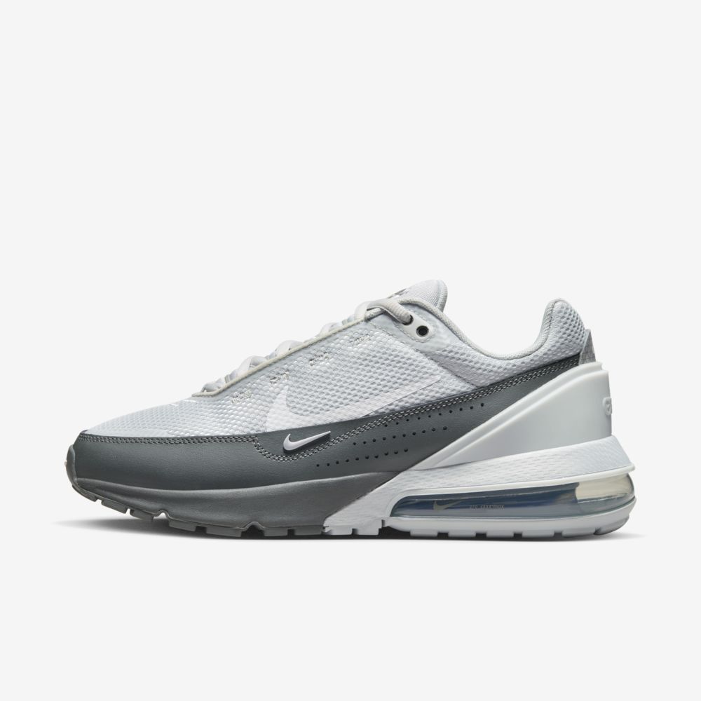 Www.nike.com colombia sale