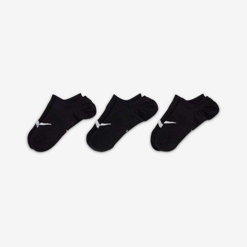 Nike Everyday Plus Lightweight