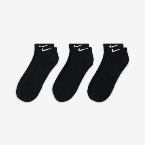 Nike Everyday Cushioned