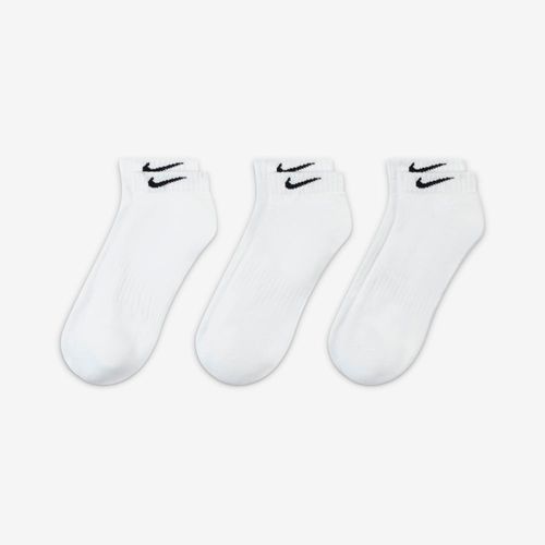 Nike Everyday Cushioned