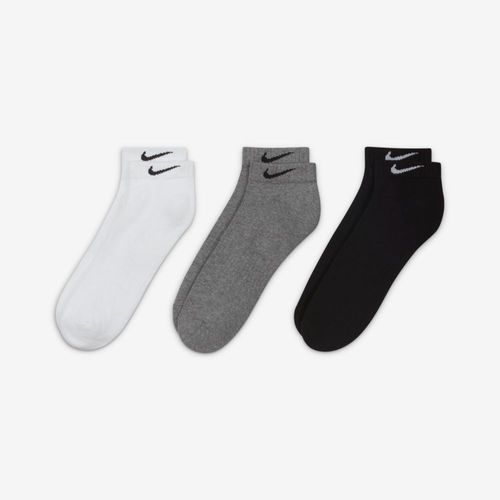 Nike Everyday Cushioned