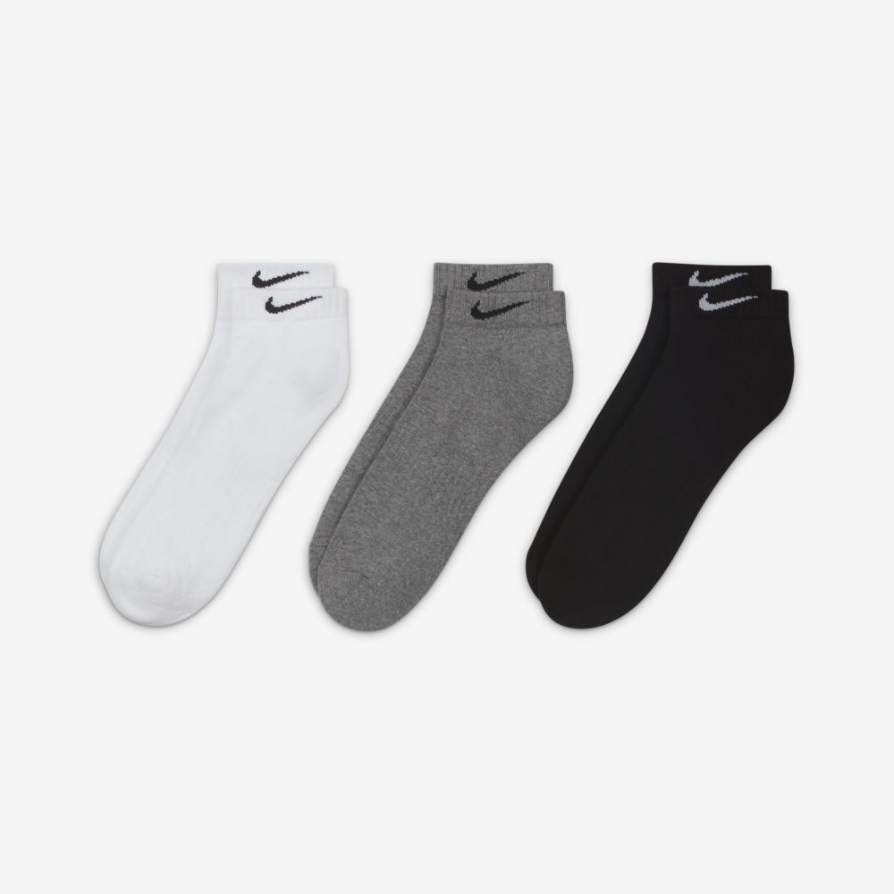 Nike Everyday Cushioned