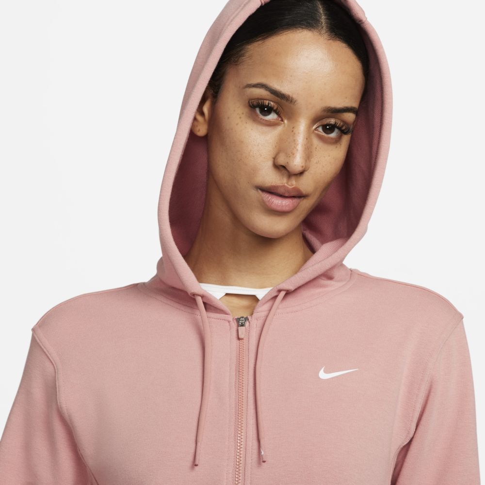 Nike Dri-FIT One