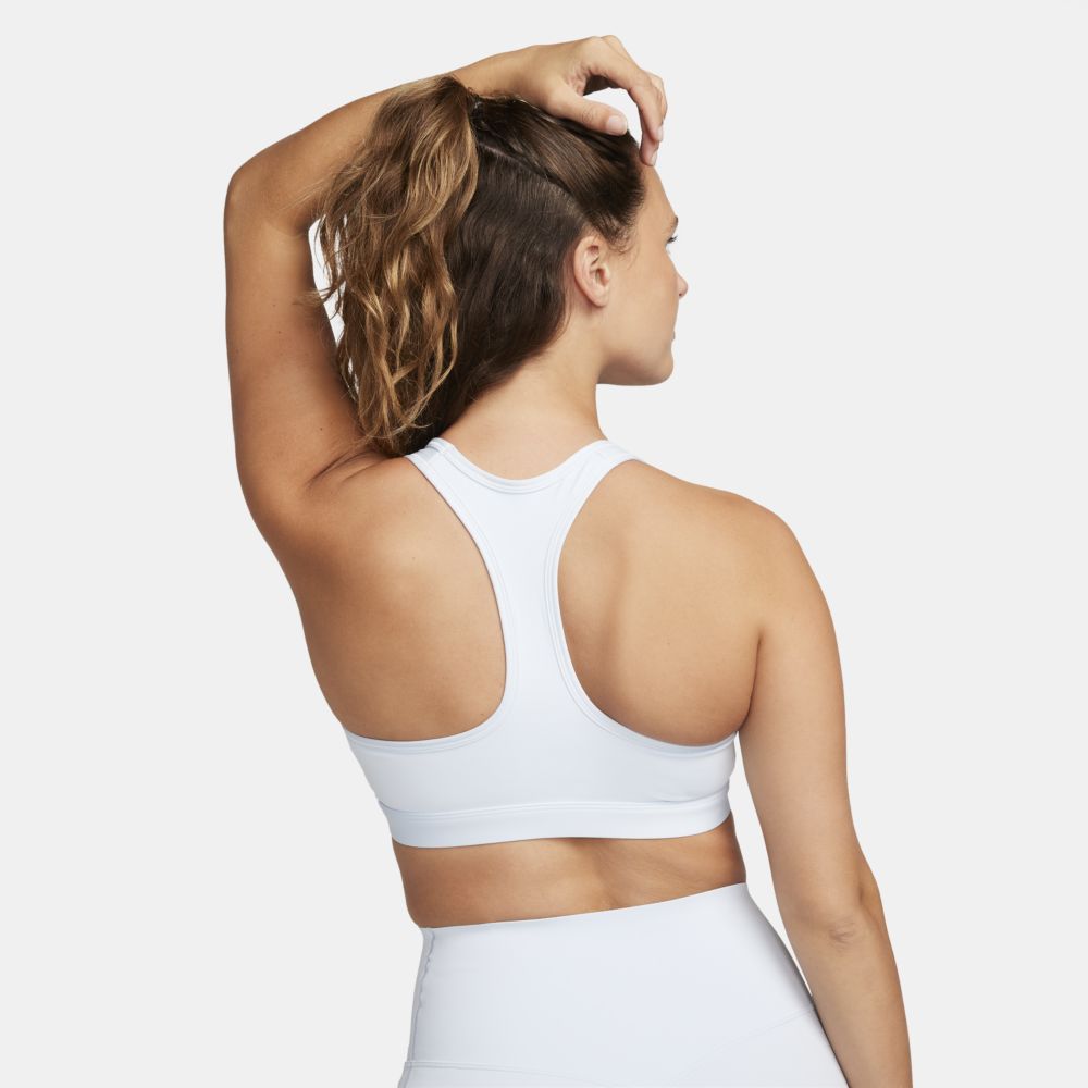 Nike Swoosh Medium Support