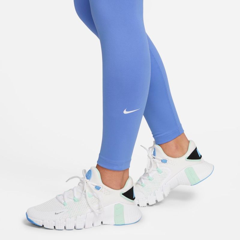 Nike One