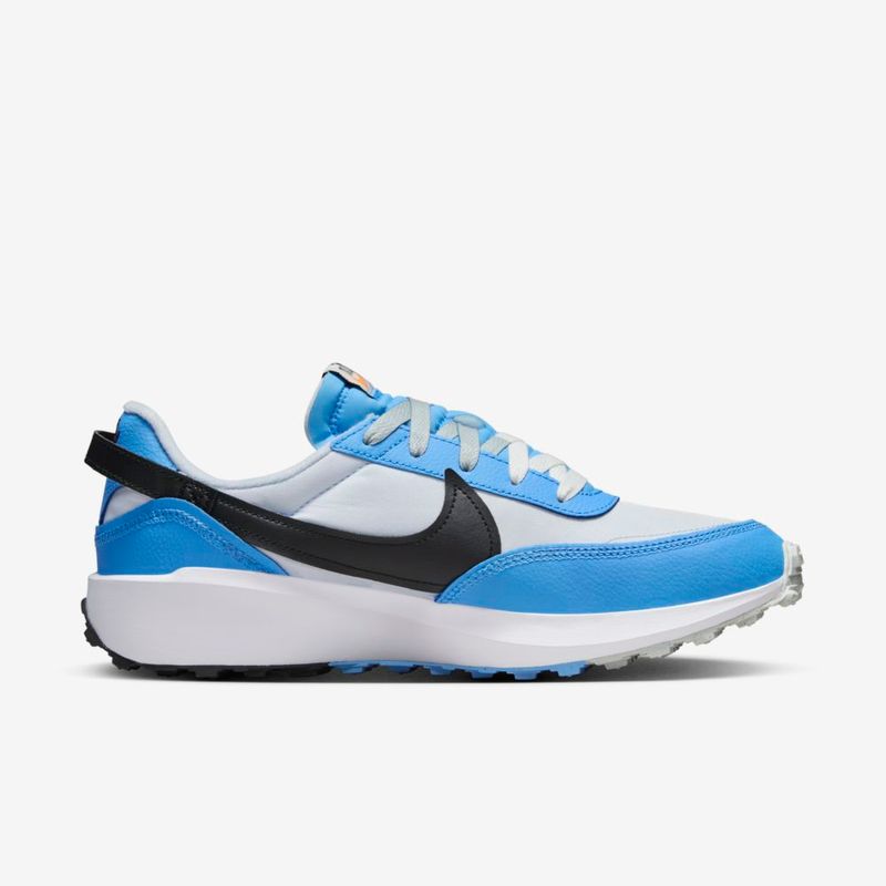 rmx nike 2018
