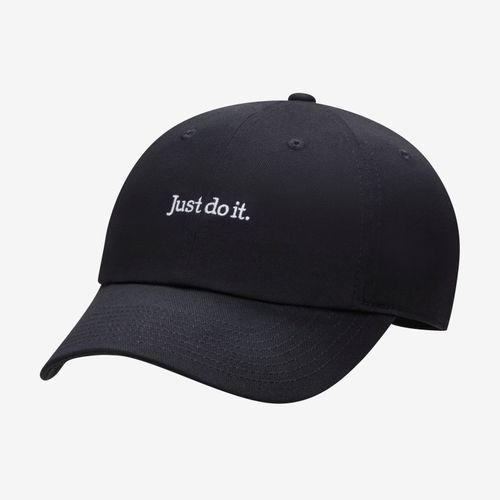 Nike Club