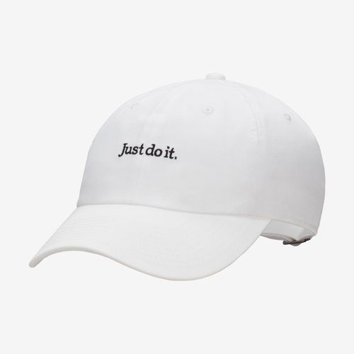 Nike Club