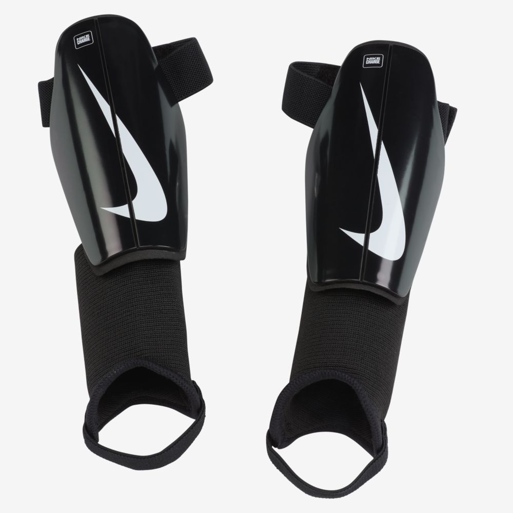 Nike Charge