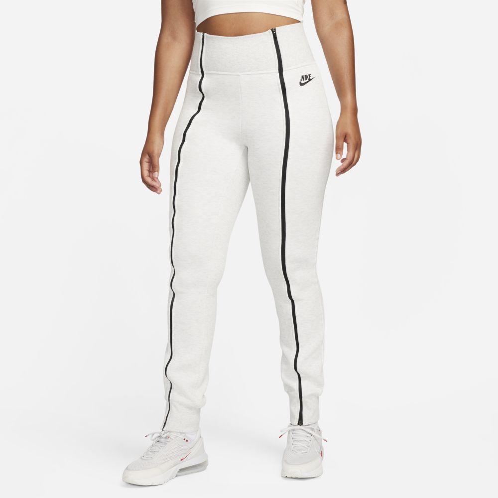 Nike Sportswear Tech Fleece