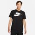 Camiseta para hombre