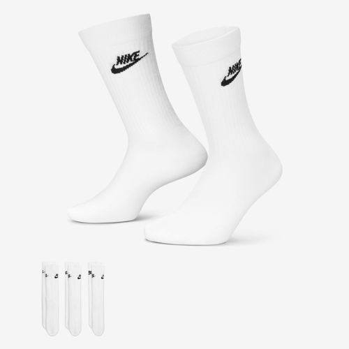 Nike Sportswear Everyday Essential