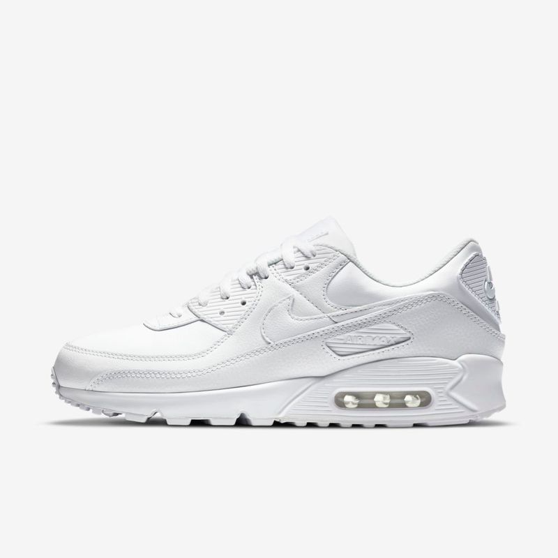 Precio de air max 90 online