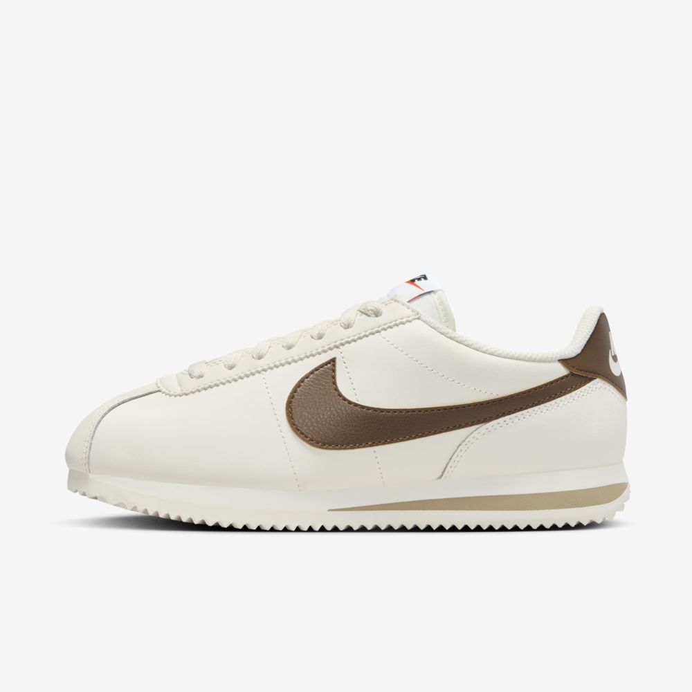 Nike Cortez