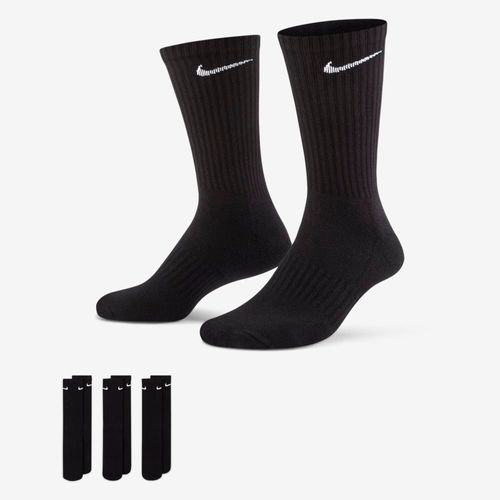 Nike Everyday Cushioned