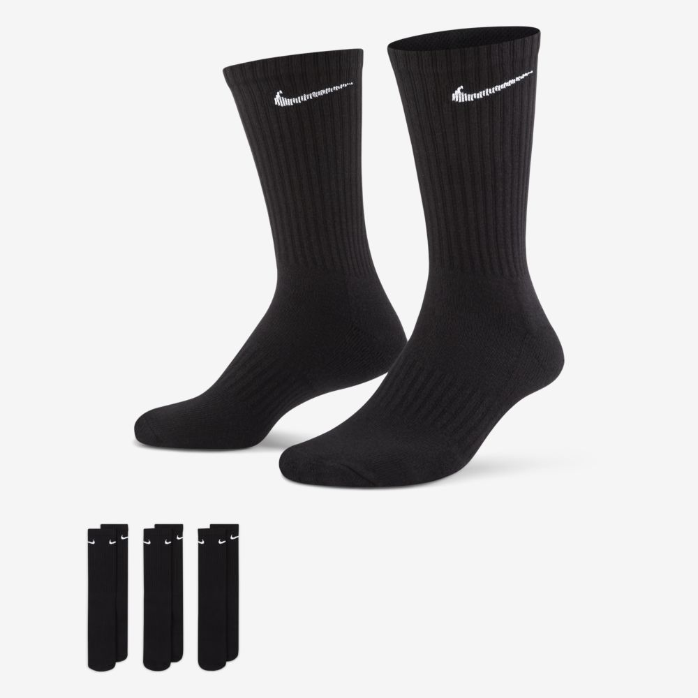 Nike Everyday Cushioned
