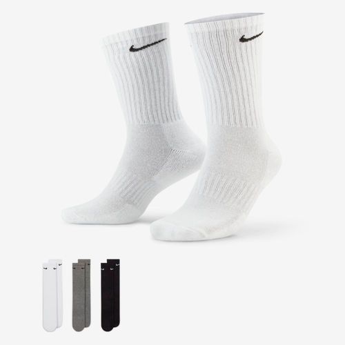 Nike Everyday Cushioned