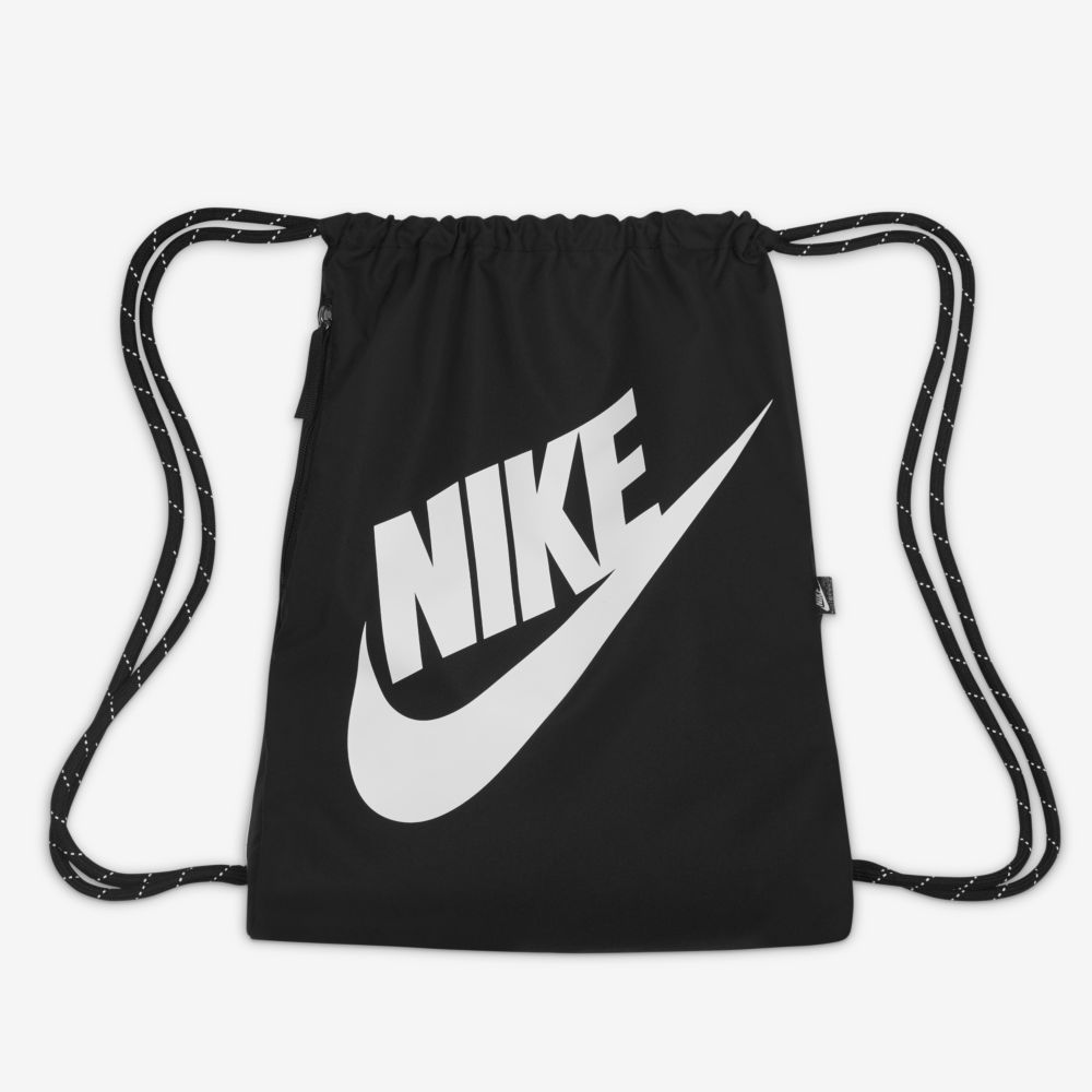 Nike Heritage