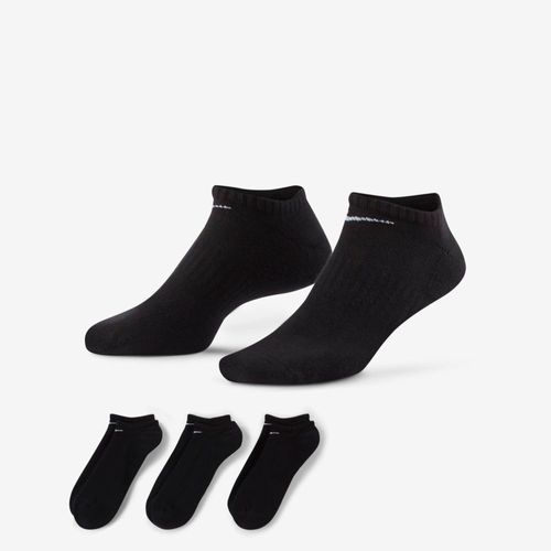 Nike Everyday Cushioned